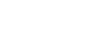 Huissier de justice Levallois-Perret